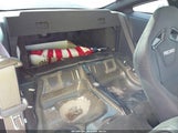 FORD MUSTANG GT 1ZVBP8CF5E5217134 снимка