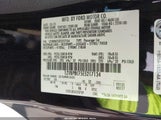 FORD MUSTANG GT 1ZVBP8CF5E5217134 снимка