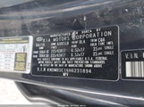 KIA SEDONA LX KNDMB5C16H6231894 снимка