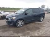 KIA SEDONA LX KNDMB5C16H6231894 снимка