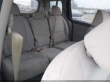 KIA SEDONA LX KNDMB5C16H6231894 снимка