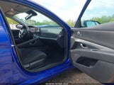 HYUNDAI ELANTRA SEL KMHLS4AG6PU587782 снимка