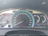 TOYOTA VENZA LE V6 4T3ZK3BB5EU065415 снимка