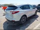 ACURA RDX ADVANCE PACKAGE 5J8TC2H77LL022972 снимка