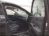 KIA SORENTO S 5XYRLDJC9SG331865 снимка