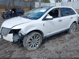 LINCOLN MKX 2LMDJ8JK7DBL16898 fotografie