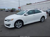Toyota Camry Hybrid Se Limited Edition 4T1BD1FK5EU128077 снимка