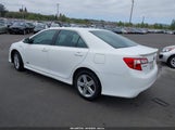 Toyota Camry Hybrid Se Limited Edition 4T1BD1FK5EU128077 photo