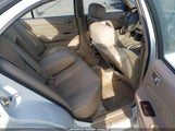 INFINITI I30 LIMITED/STANDARD/TOURING JNKCA21A7XT750550 снимка
