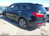 Hyundai Santa Fe Limited KM8SR4HF1GU164824 снимка