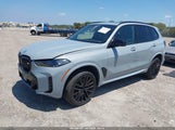 BMW X5 M60I 5UX33EU04S9W64021 снимка