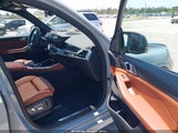 BMW X5 M60I 5UX33EU04S9W64021 снимка