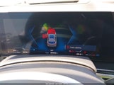 BMW X5 M60I 5UX33EU04S9W64021 снимка