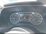 NISSAN ROGUE SV FWD JN8BT3BA4RW362628 снимка