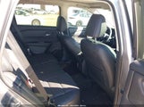 NISSAN ROGUE SV FWD JN8BT3BA4RW362628 снимка