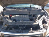 GMC Acadia Slt-2 1GKKVSKD9EJ246282 снимка