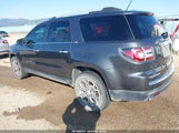 GMC Acadia Slt-2 1GKKVSKD9EJ246282 снимка