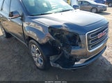 GMC Acadia Slt-2 1GKKVSKD9EJ246282 снимка