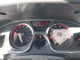 GMC Acadia Slt-2 1GKKVSKD9EJ246282 снимка