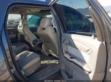 GMC Acadia Slt-2 1GKKVSKD9EJ246282 снимка