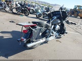 HARLEY-DAVIDSON FLHTCU ULTRA CLASSIC ELECTRA GLD 1HD1FCM16EB651053 снимка