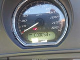 HARLEY-DAVIDSON FLHTCU ULTRA CLASSIC ELECTRA GLD 1HD1FCM16EB651053 снимка