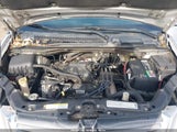 DODGE GRAND CARAVAN SXT 2D4RN5D1XAR100674 снимка