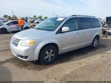DODGE GRAND CARAVAN SXT 2D4RN5D1XAR100674 снимка