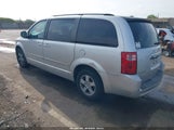 DODGE GRAND CARAVAN SXT 2D4RN5D1XAR100674 снимка