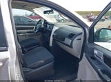 DODGE GRAND CARAVAN SXT 2D4RN5D1XAR100674 снимка