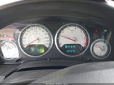 DODGE GRAND CARAVAN SXT 2D4RN5D1XAR100674 снимка