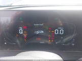 KIA SPORTAGE HYBRID EX KNDPVCDG5R7162526 снимка