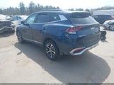 KIA SPORTAGE HYBRID EX KNDPVCDG5R7162526 снимка