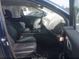 KIA SPORTAGE HYBRID EX KNDPVCDG5R7162526 fotografie