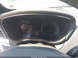 LINCOLN MKC 5LMCJ2A94FUJ16038 снимка