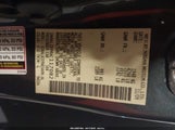 NISSAN ALTIMA 2.5 S 1N4AL2EP4AC117082 photo