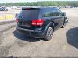 DODGE JOURNEY SE 3C4PDCAB4JT276674 снимка