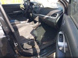 DODGE JOURNEY SE 3C4PDCAB4JT276674 снимка
