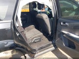DODGE JOURNEY SE 3C4PDCAB4JT276674 снимка