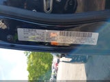 DODGE JOURNEY SE 3C4PDCAB4JT276674 снимка