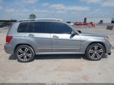 MERCEDES-BENZ GLK 350 WDCGG5HB7EG317537 fotografie