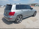 MERCEDES-BENZ GLK 350 WDCGG5HB7EG317537 fotografie