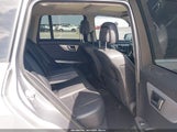 MERCEDES-BENZ GLK 350 WDCGG5HB7EG317537 fotografie