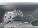 Cadillac Escalade Standard 1GYEK63NX4R250688 photo
