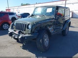 JEEP WRANGLER RUBICON 1C4BJWCGXFL771669 снимка