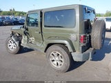 JEEP WRANGLER RUBICON 1C4BJWCGXFL771669 снимка