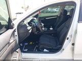 HONDA CIVIC EX-T 2HGFC1F4XGH643030 снимка