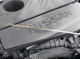 NISSAN ROGUE SL FWD JN8BT3CAXPW410337 снимка