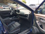 NISSAN ROGUE SL FWD JN8BT3CAXPW410337 photo