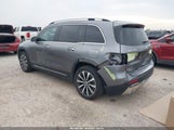 MERCEDES-BENZ GLB 250 W1N4M4GB3PW328839 photo